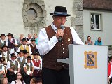 2015_06_13 Bezirksmusikfest in Gmuend (BAG) (150).JPG
